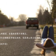 wordĵ༭ȫΪɫ